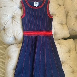 Milly Dress 12 years old